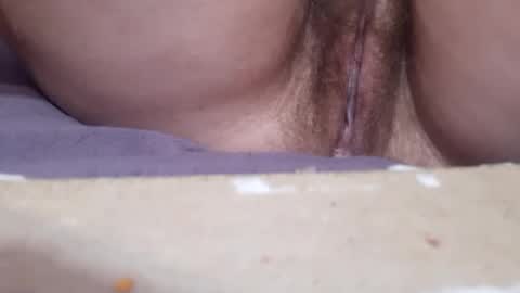 LyxBabyLove online show from February 19, 5:16 pm