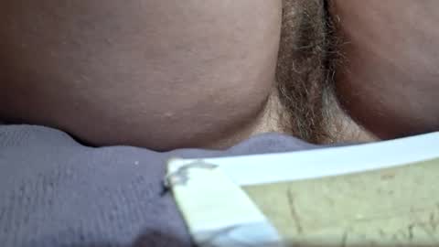 LyxBabyLove online show from February 25, 4:42 pm