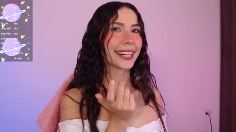 Snapshot of lzzyink chatting on March 18, 6:16 am lzzyink online show from March 18, 6:16 am