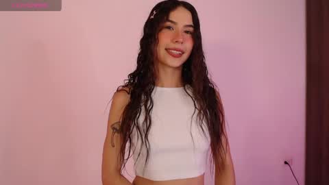 lzzyink online show from May 5, 9:28 am