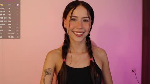 lzzyink online show from May 13, 6:55 am