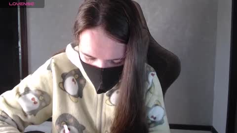 Ksu online show from September 19, 7:32 am