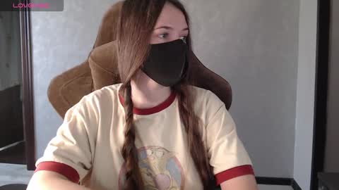 Ksu online show from October 23, 5:51 am