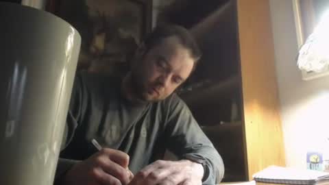 Snapshot of m0bydlck chatting on March 18, 11:24 am Moby online show from March 18, 11:24 am