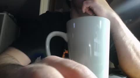 Snapshot of m0bydlck chatting on March 23, 11:25 am Moby online show from March 23, 11:25 am