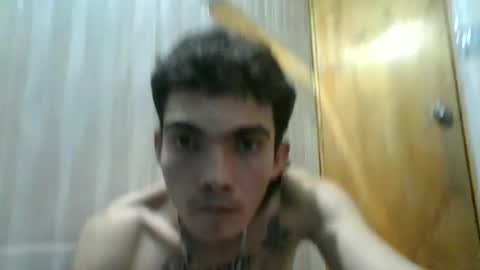 Snapshot of m0ntana777 chatting on February 14, 9:10 pm m0ntana777 online show from February 14, 9:10 pm