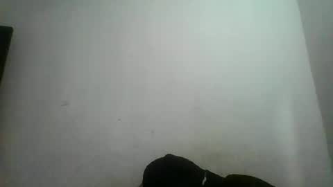 Snapshot of m0ntana777 chatting on November 11, 11:21 am m0ntana777 online show from November 11, 11:21 am