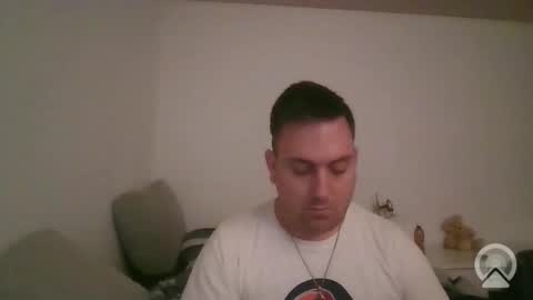 Snapshot of m0nx123 chatting on April 3, 10:19 pm m0nx123 online show from April 3, 10:19 pm