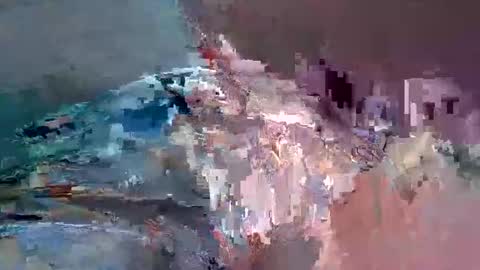 m0ren01995 online show from January 6, 11:36 am