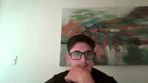 Snapshot of m115511 chatting on September 9, 6:40 pm m115511 online show from September 9, 6:40 pm