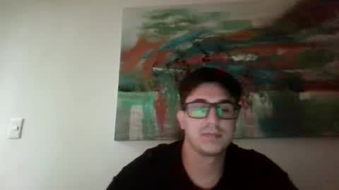Snapshot of m115511 chatting on September 17, 4:30 pm m115511 online show from September 17, 4:30 pm