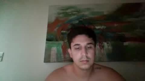 Snapshot of m115511 chatting on September 23, 3:04 pm m115511 online show from September 23, 3:04 pm