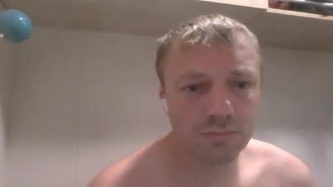 Snapshot of m15kala chatting on December 13, 8:41 am m15kala online show from December 13, 8:41 am