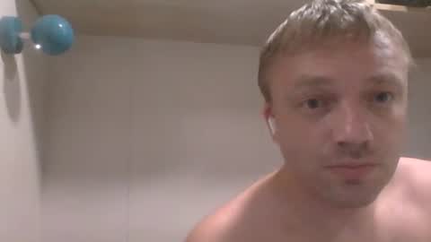 Snapshot of m15kala chatting on December 21, 10:39 am m15kala online show from December 21, 10:39 am