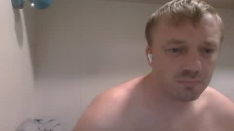 Snapshot of m15kala chatting on December 23, 7:38 am m15kala online show from December 23, 7:38 am