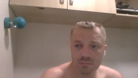 Snapshot of m15kala chatting on December 24, 9:06 am m15kala online show from December 24, 9:06 am