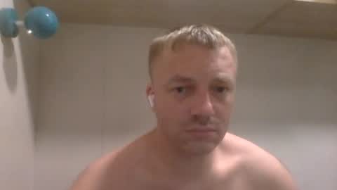 Snapshot of m15kala chatting on December 29, 8:58 pm m15kala online show from December 29, 8:58 pm