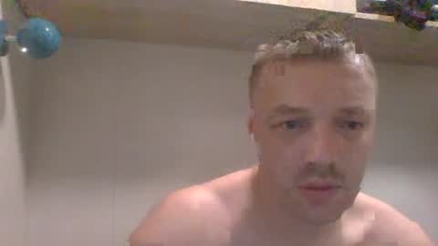 Snapshot of m15kala chatting on December 31, 10:23 pm m15kala online show from December 31, 10:23 pm