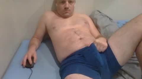 Snapshot of m15kala chatting on January 6, 7:52 am m15kala online show from January 6, 7:52 am