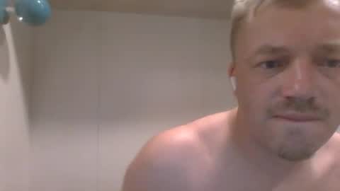 Snapshot of m15kala chatting on January 14, 12:45 pm m15kala online show from January 14, 12:45 pm