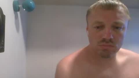 Snapshot of m15kala chatting on January 29, 8:08 am m15kala online show from January 29, 8:08 am