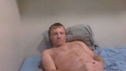 Snapshot of m15kala chatting on February 2, 1:30 pm m15kala online show from February 2, 1:30 pm