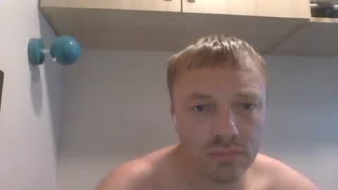 Snapshot of m15kala chatting on February 6, 7:35 am m15kala online show from February 6, 7:35 am