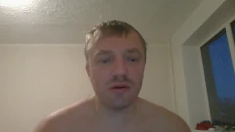 Snapshot of m15kala chatting on February 16, 3:48 pm m15kala online show from February 16, 3:48 pm