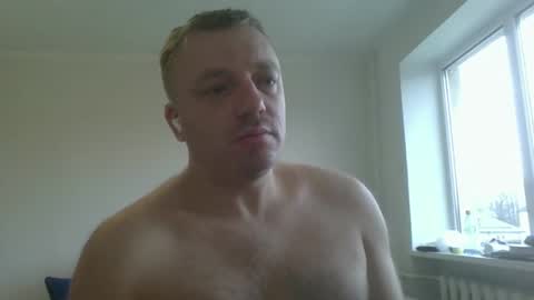 Snapshot of m15kala chatting on March 11, 12:17 pm m15kala online show from March 11, 12:17 pm