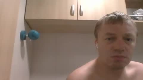 Snapshot of m15kala chatting on September 17, 10:28 am m15kala online show from September 17, 10:28 am