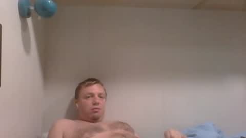 Snapshot of m15kala chatting on September 23, 9:34 am m15kala online show from September 23, 9:34 am