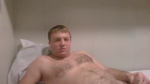 Snapshot of m15kala chatting on September 30, 5:23 am m15kala online show from September 30, 5:23 am