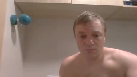 Snapshot of m15kala chatting on September 30, 6:24 pm m15kala online show from September 30, 6:24 pm