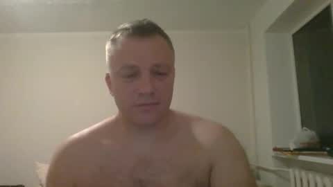 Snapshot of m15kala chatting on October 7, 8:39 pm m15kala online show from October 7, 8:39 pm