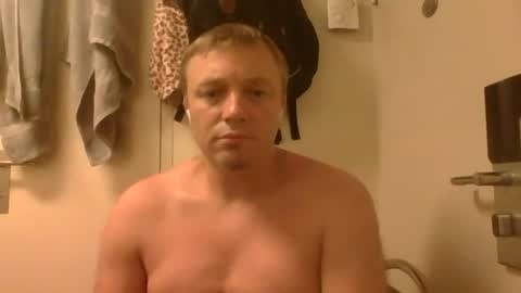 m15kala online show from December 21, 5:14 am