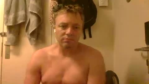 m15kala online show from December 22, 9:28 am