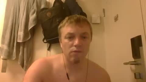 m15kala online show from January 12, 5:34 am