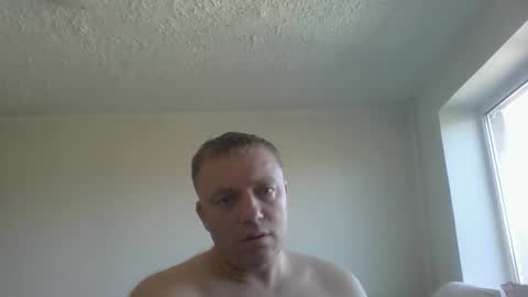 m15kala online show from March 13, 12:12 pm