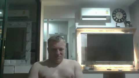 m15kala online show from March 21, 11:48 am
