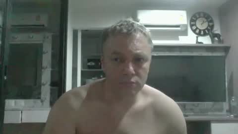 m15kala online show from March 22, 6:11 pm