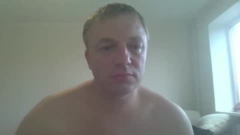 m15kala online show from April 27, 4:49 pm