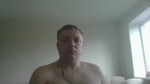 m15kala online show from April 28, 7:02 am