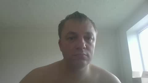 m15kala online show from April 29, 9:57 am