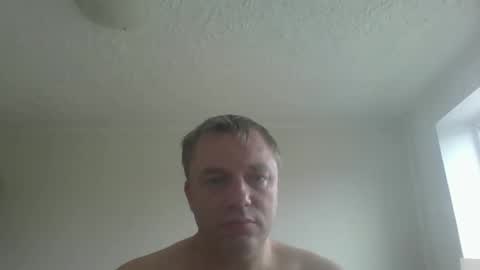 m15kala online show from May 1, 11:04 am