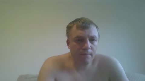 m15kala online show from May 5, 3:36 am