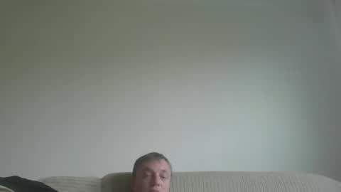 m15kala online show from May 7, 5:57 am