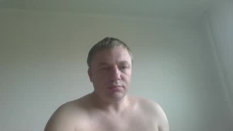 m15kala online show from May 9, 11:26 am