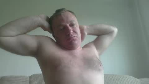 m15kala online show from May 14, 9:27 am