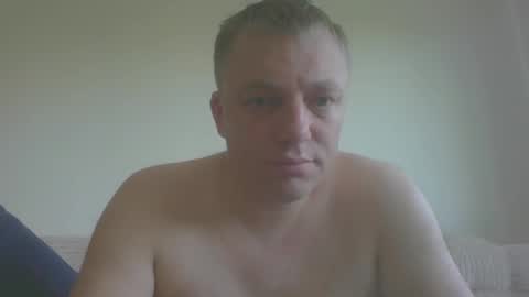 m15kala online show from May 23, 8:51 am