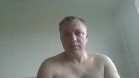 m15kala online show from June 1, 7:43 am